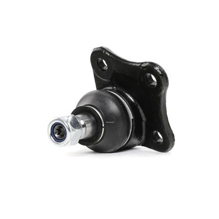 Compre Rótula de suspensão da FEBI BILSTEIN 12660 a um preço baixo por 12,37 €