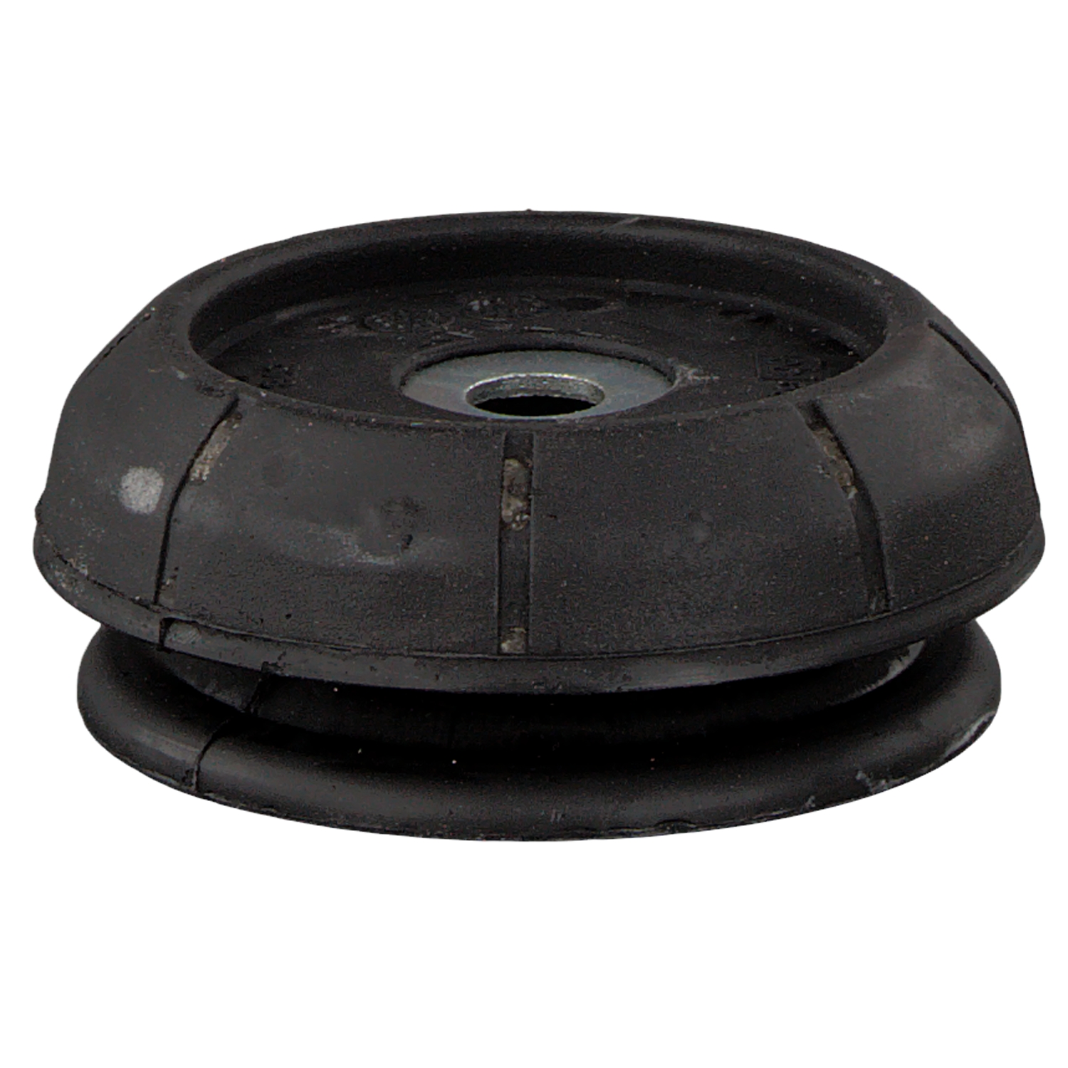 Acquista online FEBI BILSTEIN Supporto ammortizzatore Art.: 12674
