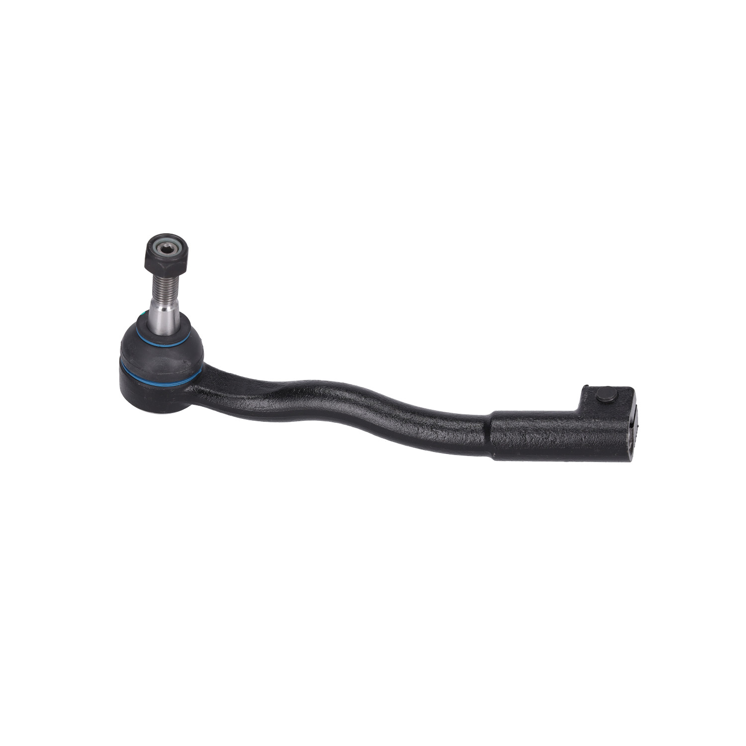 FEBI BILSTEIN Spurstangenkopf 12683 online kaufen