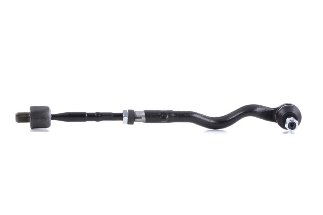 Online Shop für Spurstange von FEBI BILSTEIN EAN: 4027816126980