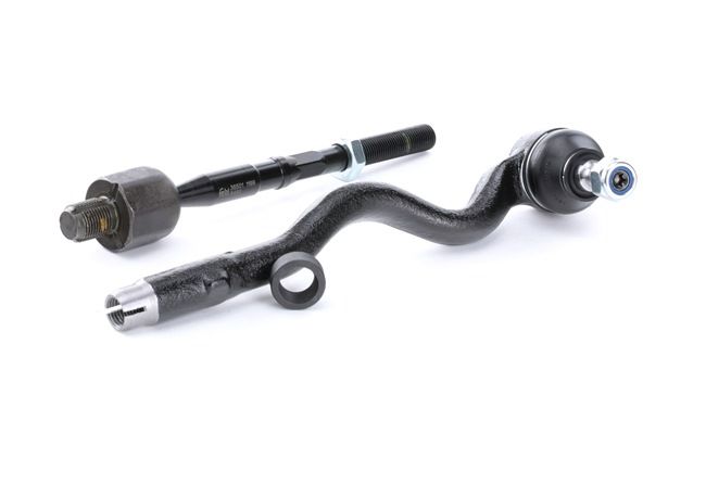 Online Shop für Spurstange von FEBI BILSTEIN EAN: 4027816126997