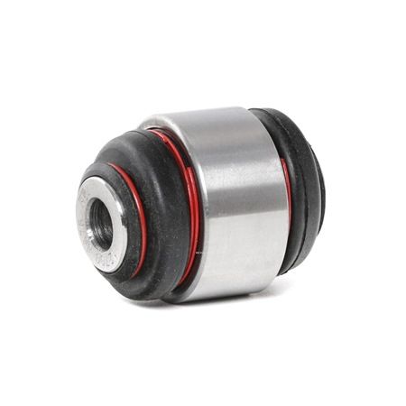Acquista Supporto braccio oscillante da FEBI BILSTEIN 12700 a buon mercato per soli 17,31 €
