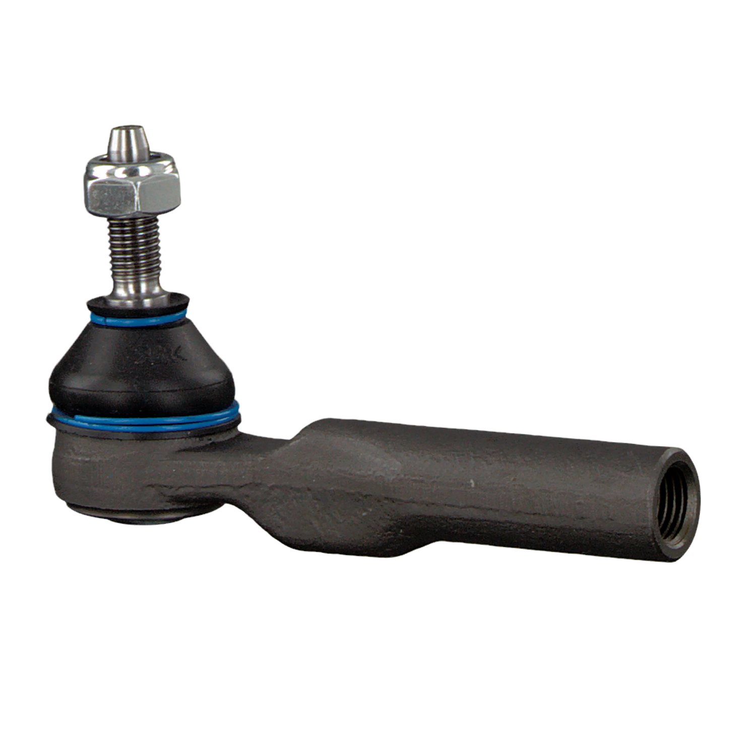 Original FEBI BILSTEIN Spurstangenkopf online kaufen