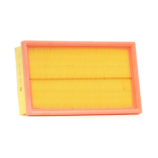 Luftfilter für FORD von FEBI BILSTEIN