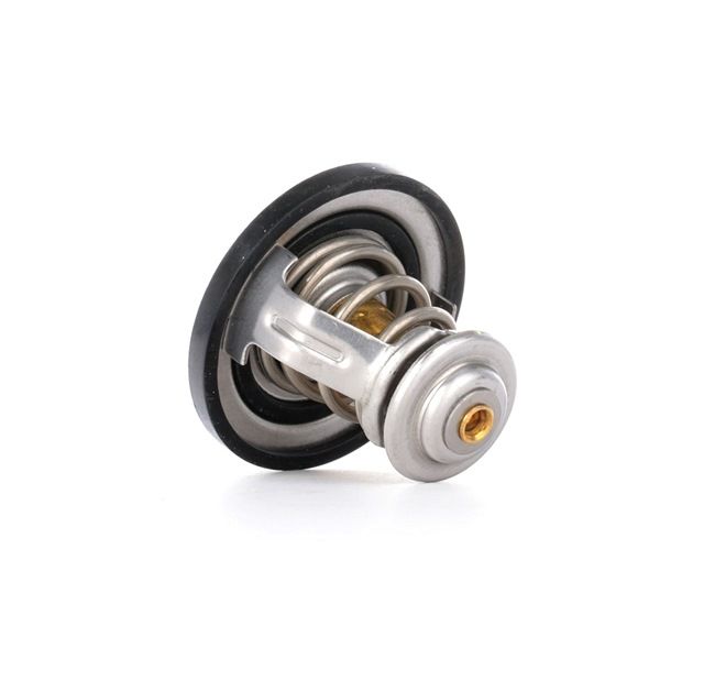 Achetez des Thermostat d'eau FEBI BILSTEIN 12776 à prix pour 19,01 €