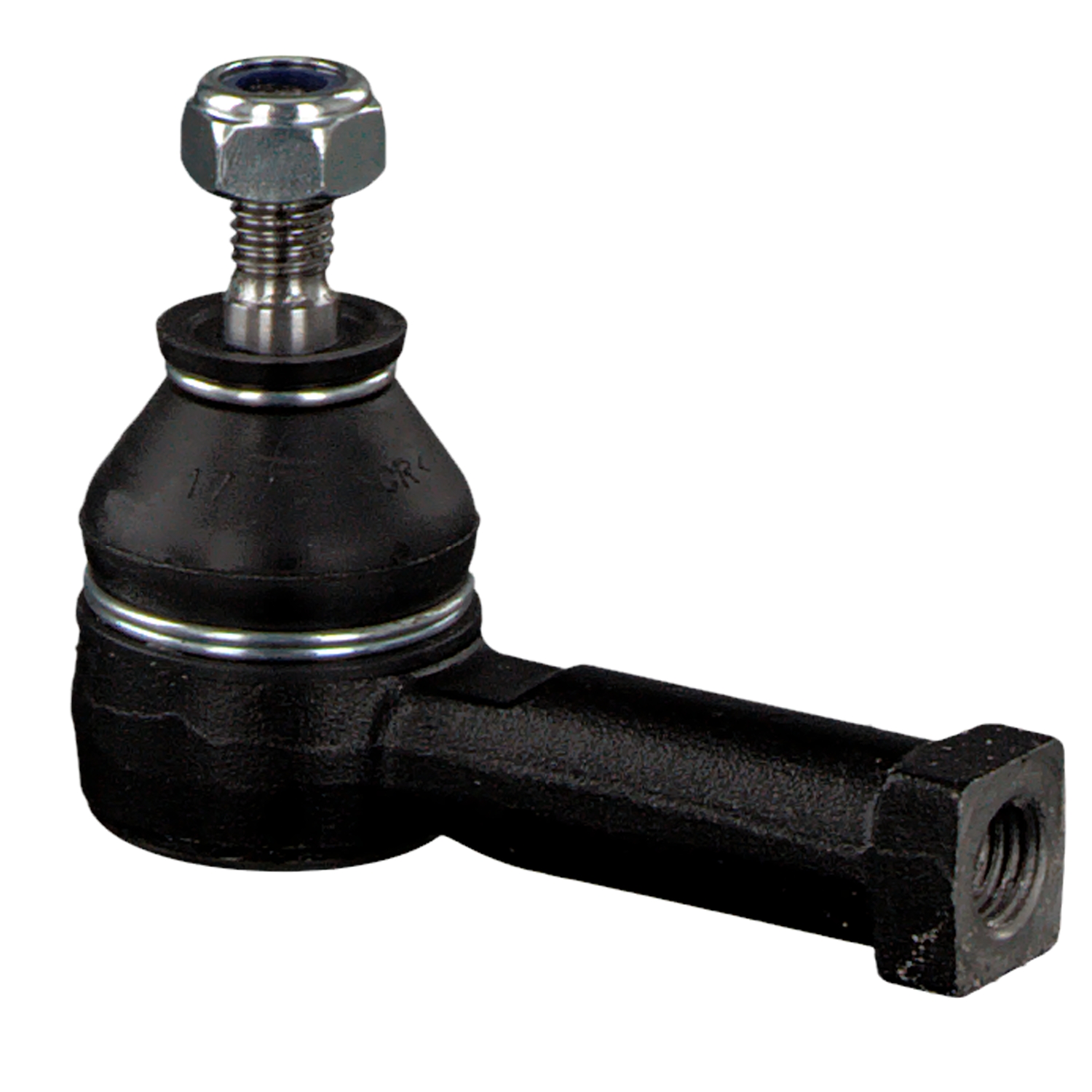 Compre FEBI BILSTEIN Rótula de direção Art.: 12778 online