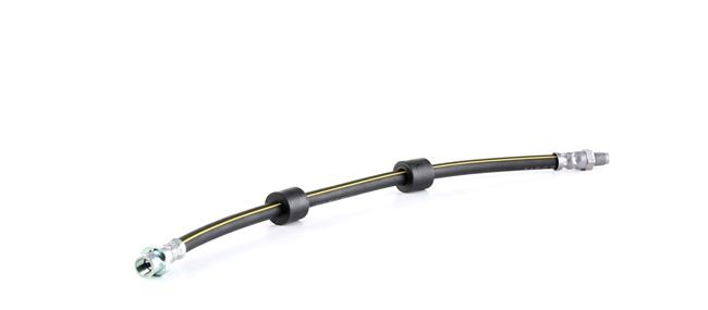 Acquista Tubo freno da FEBI BILSTEIN 12794 a buon mercato per soli 12,35 €