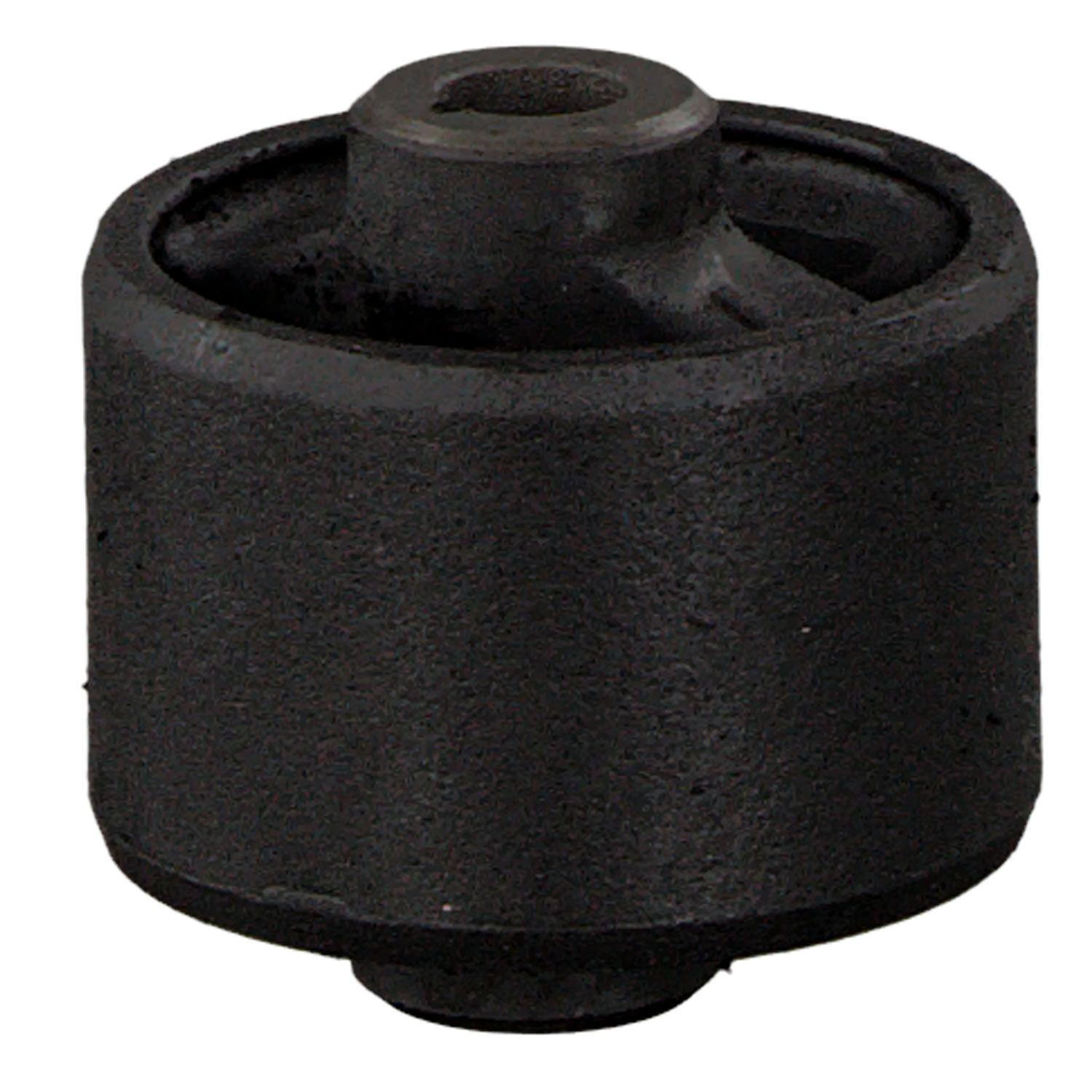 Acquista Supporto motore da FEBI BILSTEIN 12799 a buon mercato per soli 9,74 €