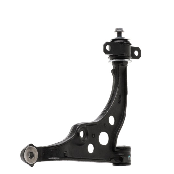 Querlenker 273C2589 von RIDEX günstig für 77,12 € online kaufen