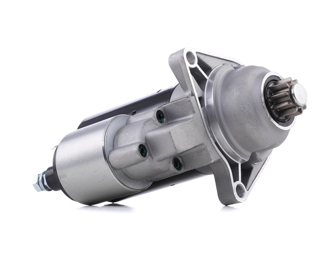 Anlasser SKSTR-03330986