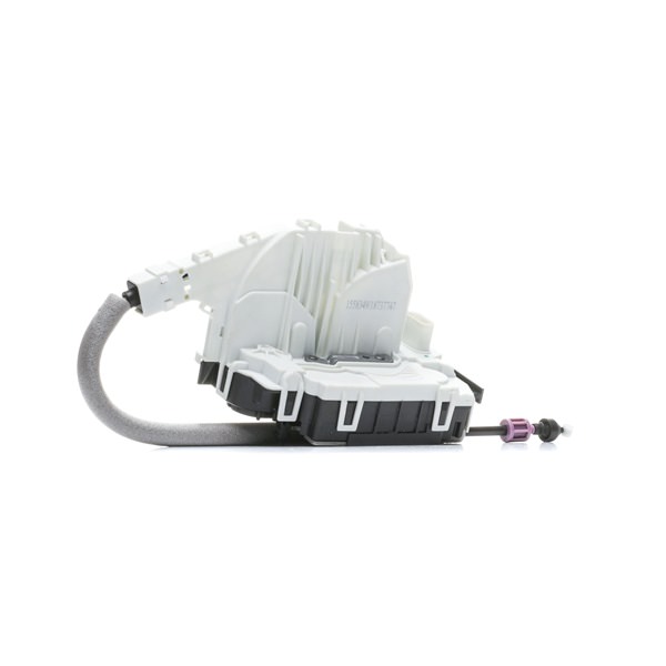 Osta Ovilukko RIDEX:llä 1361D0331 edullisesti hintaan 81,53 €
