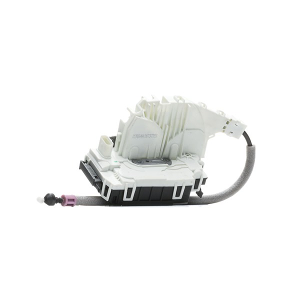 Osta Ovilukko RIDEX:llä 1361D0332 edullisesti hintaan 81,53 €