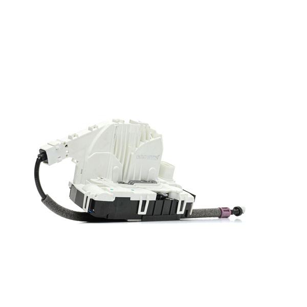 Türschloß 1361D0333 von RIDEX günstig für 76,84 € online kaufen