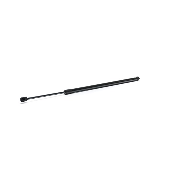 Osta Kaasujousi, tavaratila RIDEX:llä 219G1145 edullisesti hintaan 13,53 €