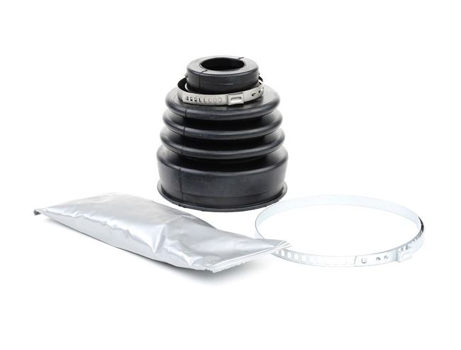 Acquista Kit cuffia, semiasse da FEBI BILSTEIN 12831 a buon mercato per soli 9,55 €