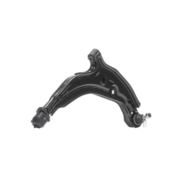 Querlenker 273C2591 von RIDEX günstig für 43,57 € online kaufen