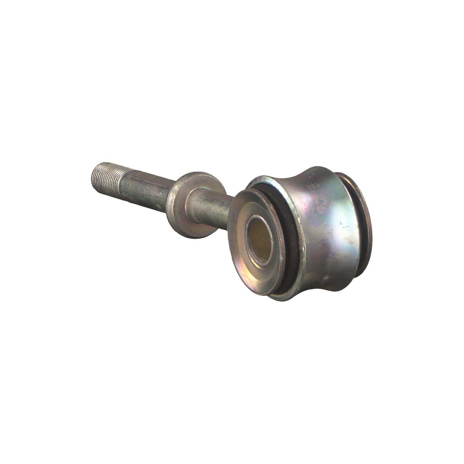 Køb FEBI BILSTEIN Stabilisatorstang Art.: 12840 online