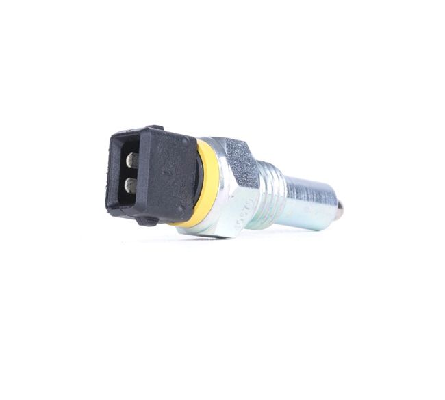 Acquista Interruttore, Luce di retromarcia da FEBI BILSTEIN 12902 a buon mercato per soli 11,42 €