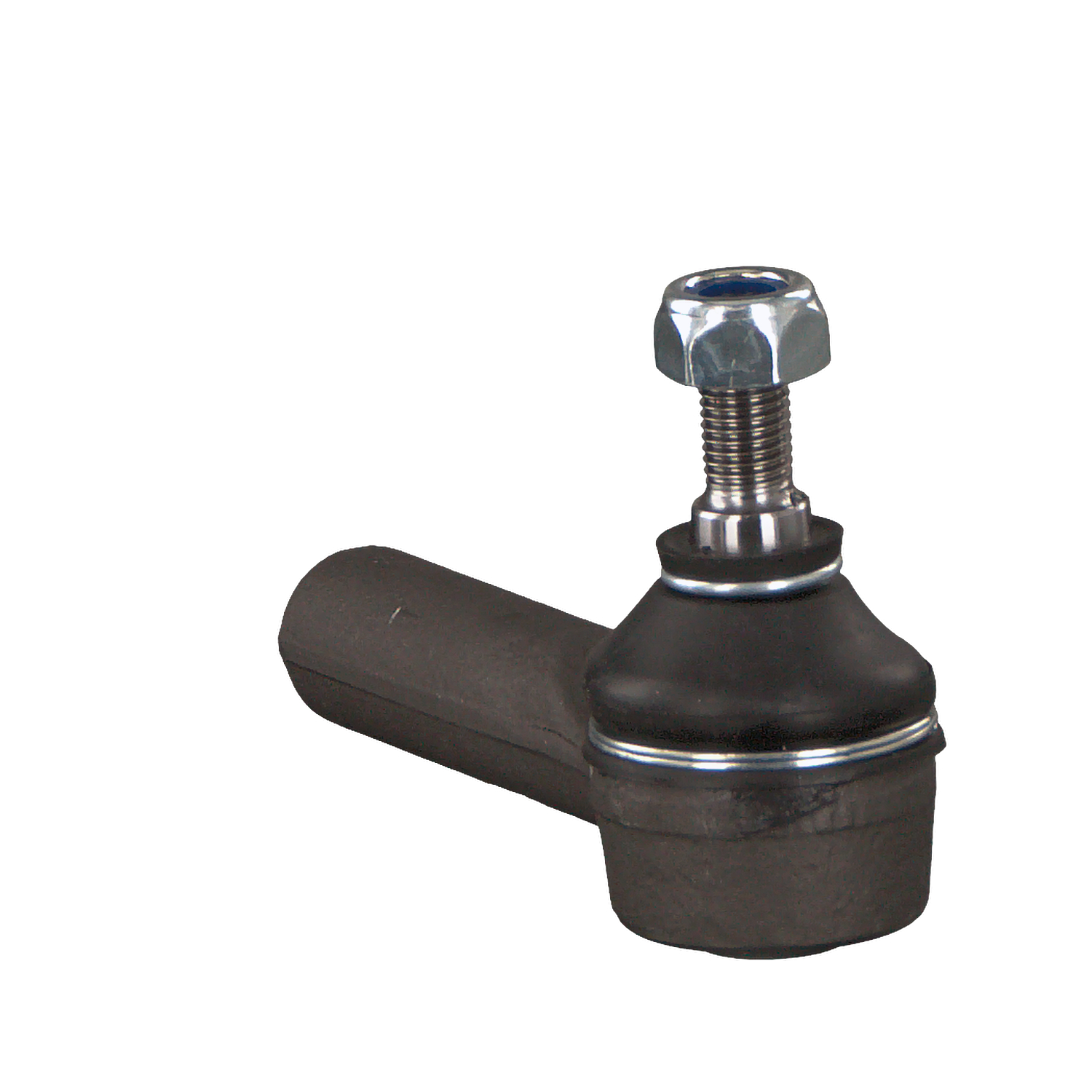 Achetez des Rotule de direction FEBI BILSTEIN 12944 à prix pour 12,25 €