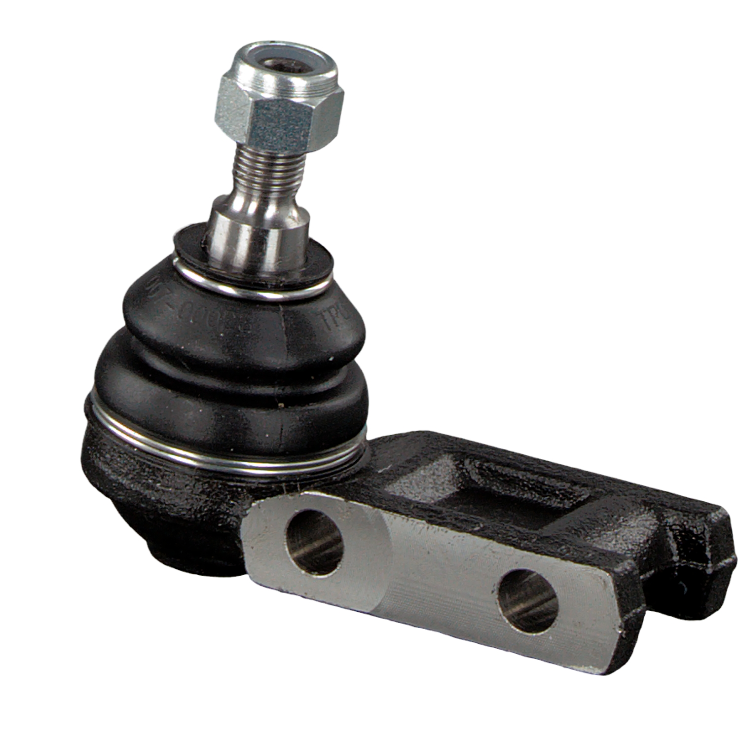 Acquista online FEBI BILSTEIN Testina braccio oscillante Art.: 12951