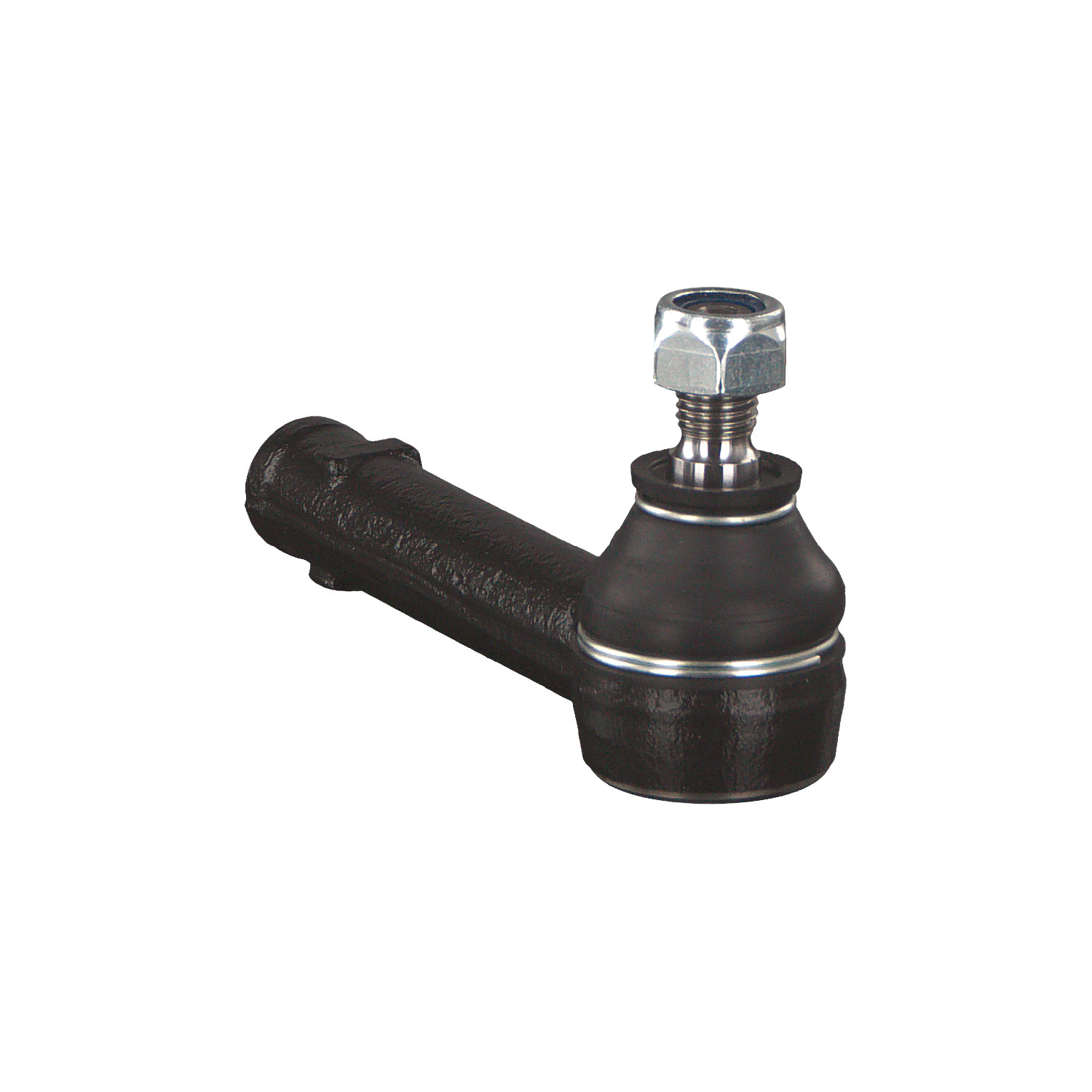 Achetez des Rotule de direction FEBI BILSTEIN 12970 à prix pour 16,85 €