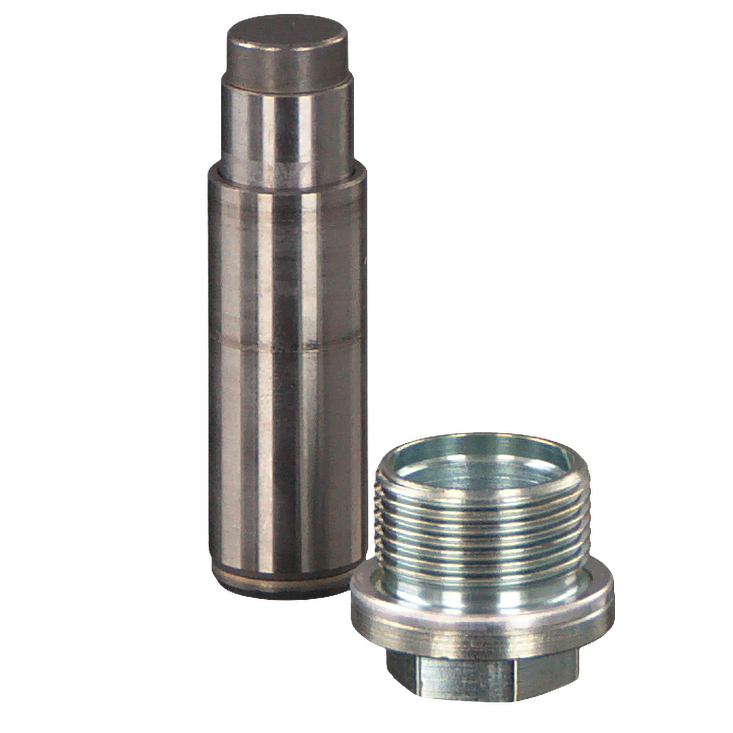 Acquista Tendicatena distribuzione da FEBI BILSTEIN 12979 a buon mercato per soli 63,78 €