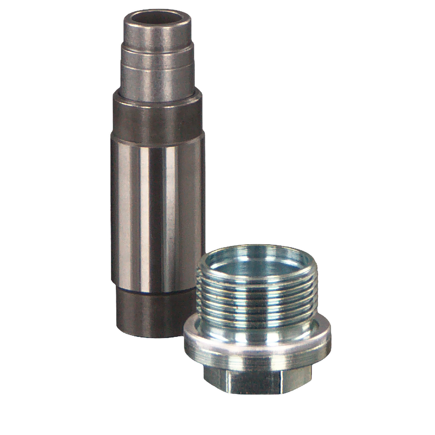 Acquista Tendicatena distribuzione da FEBI BILSTEIN 12980 a buon mercato per soli 63,18 €