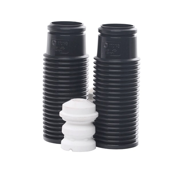 Compre FEBI BILSTEIN Kit de protecção contra o pó, amortecedor Art.: 13015 online