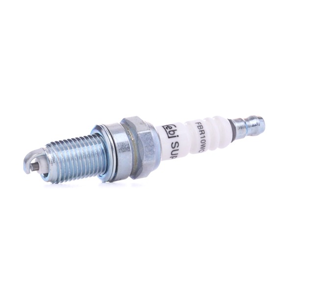 Acquista Candela accensione da FEBI BILSTEIN 13403 a buon mercato per soli 4,78 €