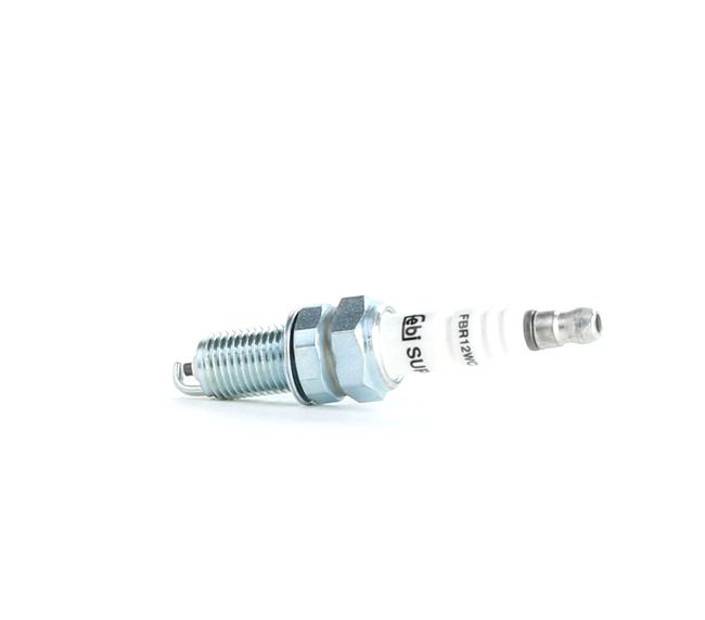 Comprar Bujía de encendido de FEBI BILSTEIN 13406 a bajo precio de 5,37 €