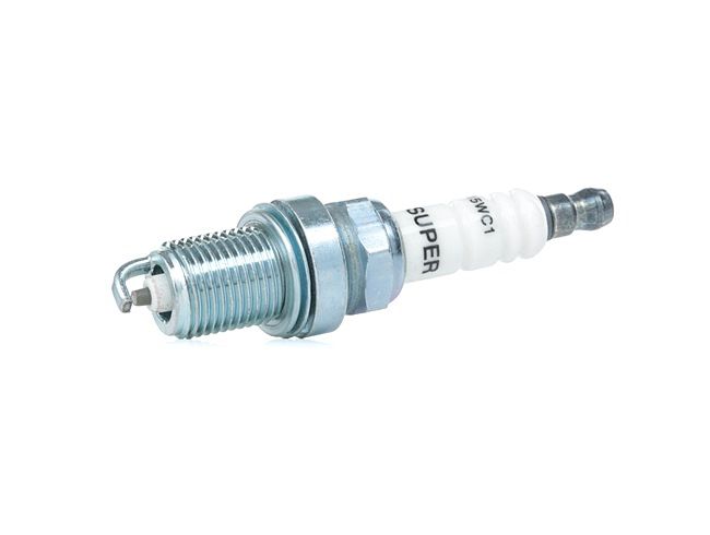 Acquista Candela accensione da FEBI BILSTEIN 13429 a buon mercato per soli 3,64 €