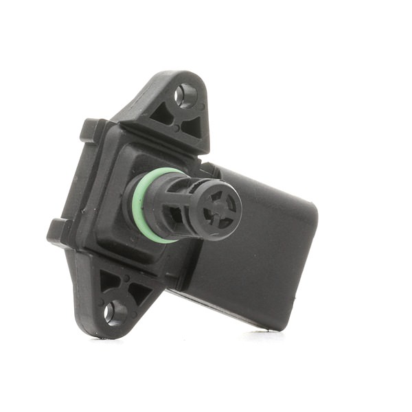 Osta Tunnistin, ahtopaine RIDEX:llä 161B0088 edullisesti hintaan 30,45 €