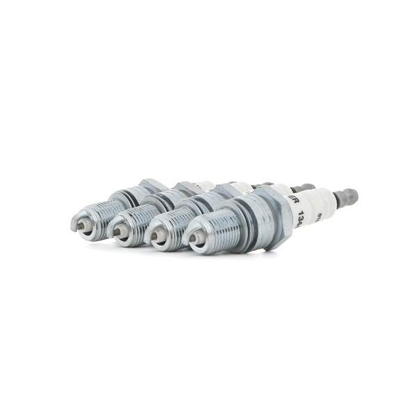 Acquista Candela accensione da FEBI BILSTEIN 13449 a buon mercato per soli 2,48 €