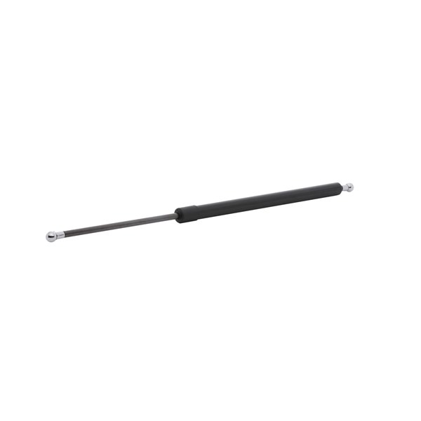 Compre Amortecedor da mala da RIDEX 219G1155 a um preço baixo por 18,56 €