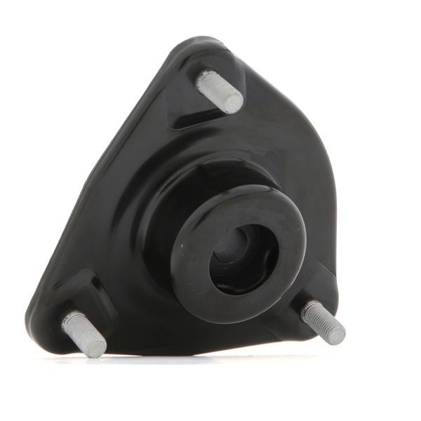Federbeinstützlager 1180S1398 von RIDEX günstig für 29,55 € online kaufen
