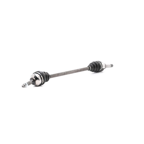 Comprar Árbol de transmisión de RIDEX 13D1193 a bajo precio de 154,80 €
