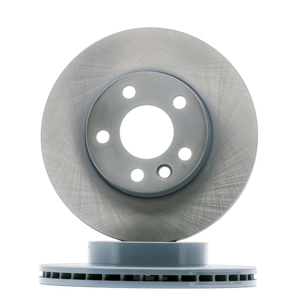 Acquista online FEBI BILSTEIN Disco freno Art.: 14040
