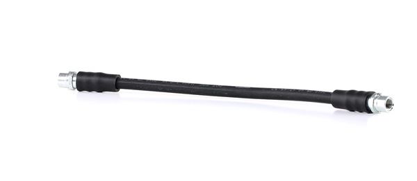 Bremsschlauch 14042 von FEBI BILSTEIN günstig für 11,06 € online kaufen