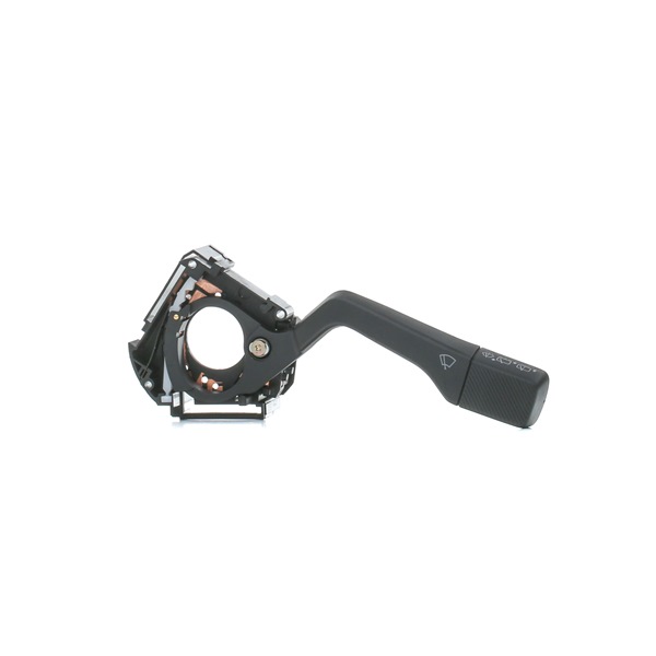 Acquista Interruttore tergicristallo da FEBI BILSTEIN 14057 a buon mercato per soli 13,65 €