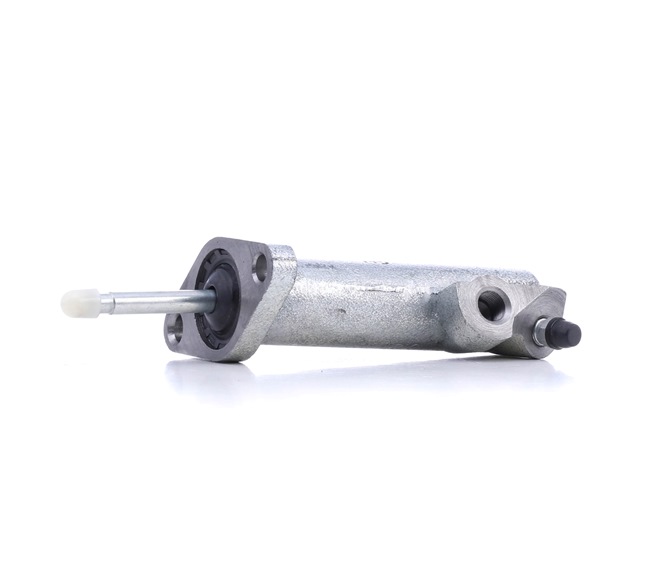 Acquista Cilindro secondario, frizione da FEBI BILSTEIN 14066 a buon mercato per soli 45,28 €