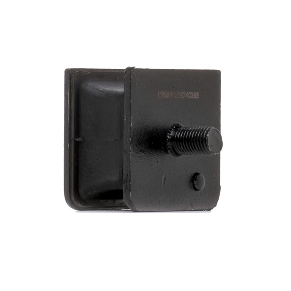 Osta Vaihteiston ripustus RIDEX:llä 249M0198 edullisesti hintaan 14,06 €