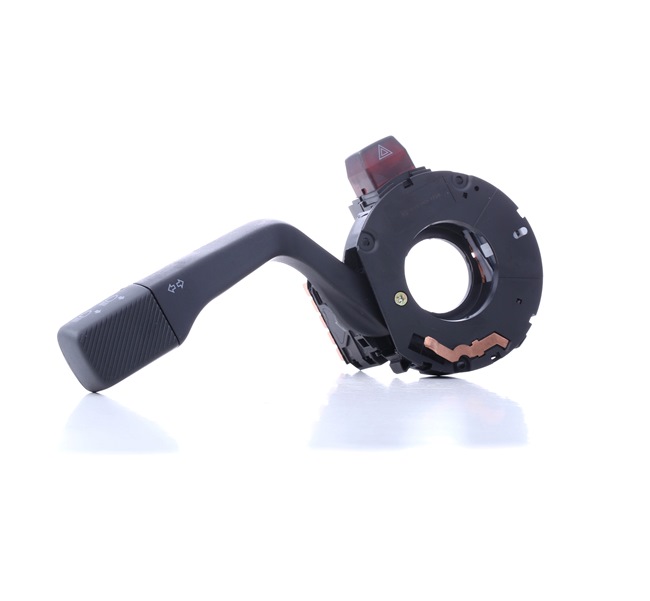 Acquista Interruttore lampeggiatore da FEBI BILSTEIN 14088 a buon mercato per soli 15,48 €