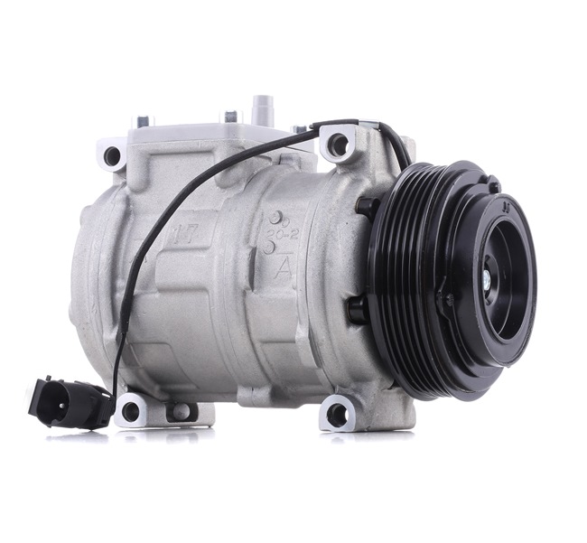 Klimakompressor 447K0771 von RIDEX günstig für 233,93 € online kaufen