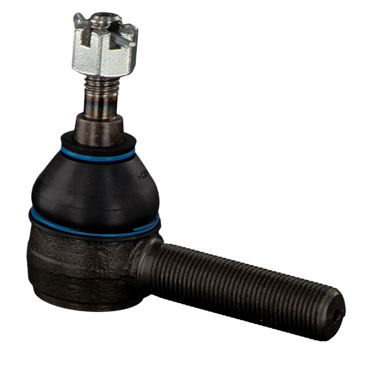 Compre FEBI BILSTEIN Rótula de dirección Art.: 14122 online