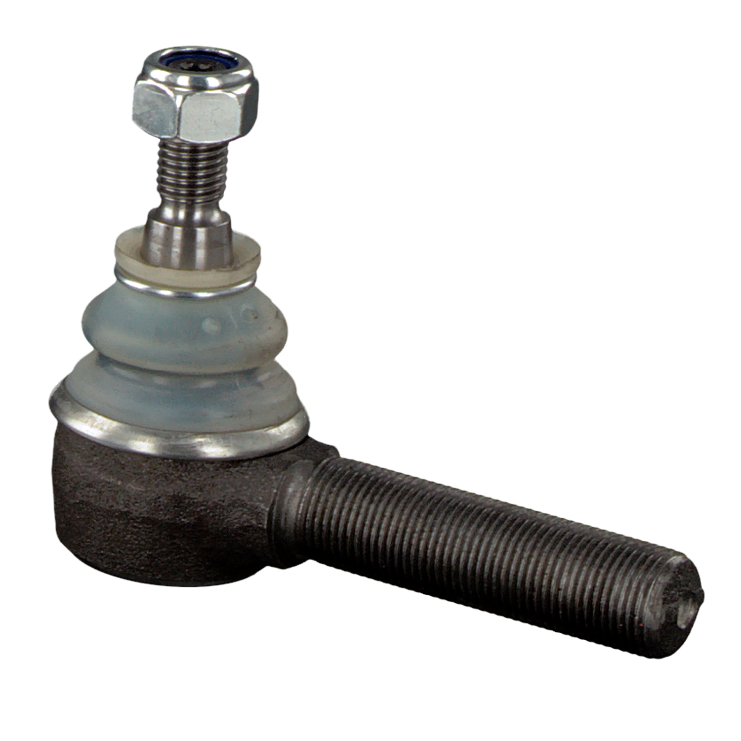 Original FEBI BILSTEIN Spurstangenkopf online kaufen