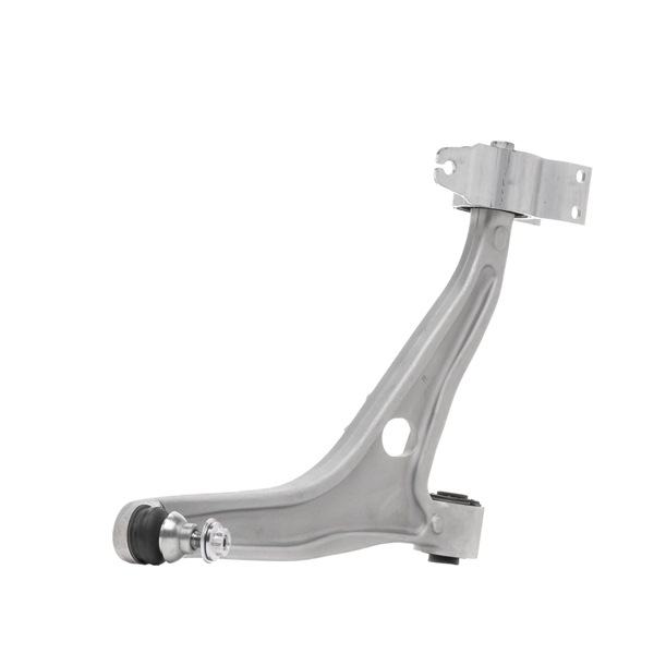 Querlenker von RIDEX