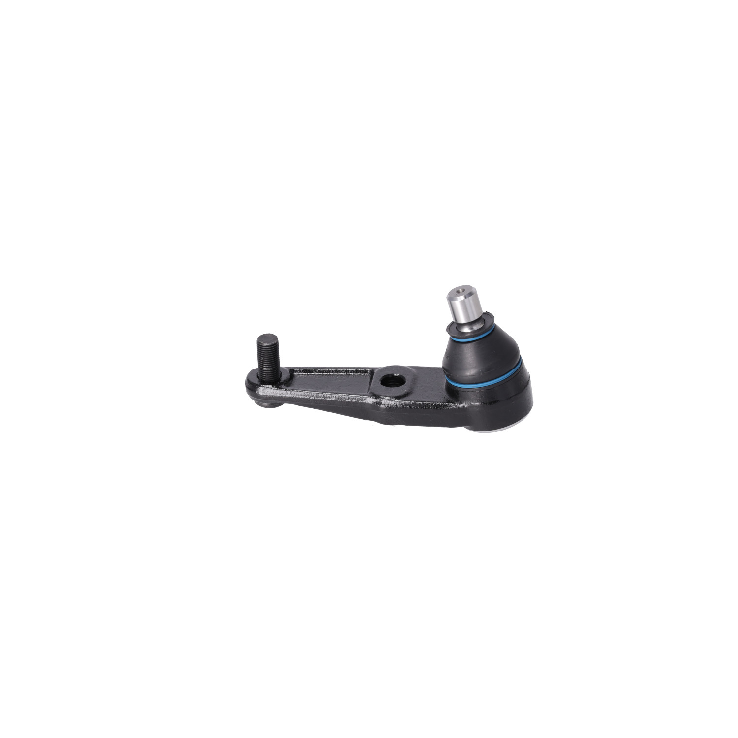 Acquista Testina braccio oscillante da FEBI BILSTEIN 14147 a buon mercato per soli 17,51 €