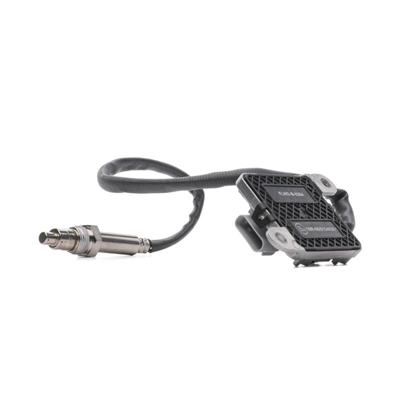 Acquista Sensore-NOx, Catalizzatore-NOx da RIDEX 4965N0067 a buon mercato per soli 243,42 €