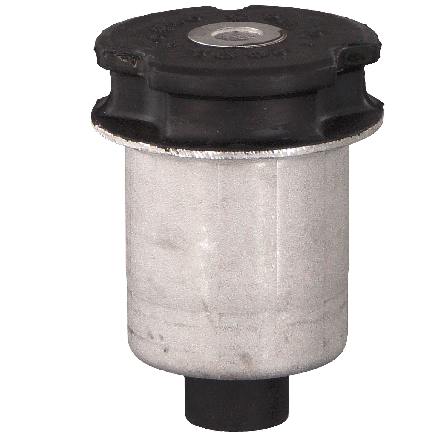 Acquista Supporto assale da FEBI BILSTEIN 14154 a buon mercato per soli 15,03 €
