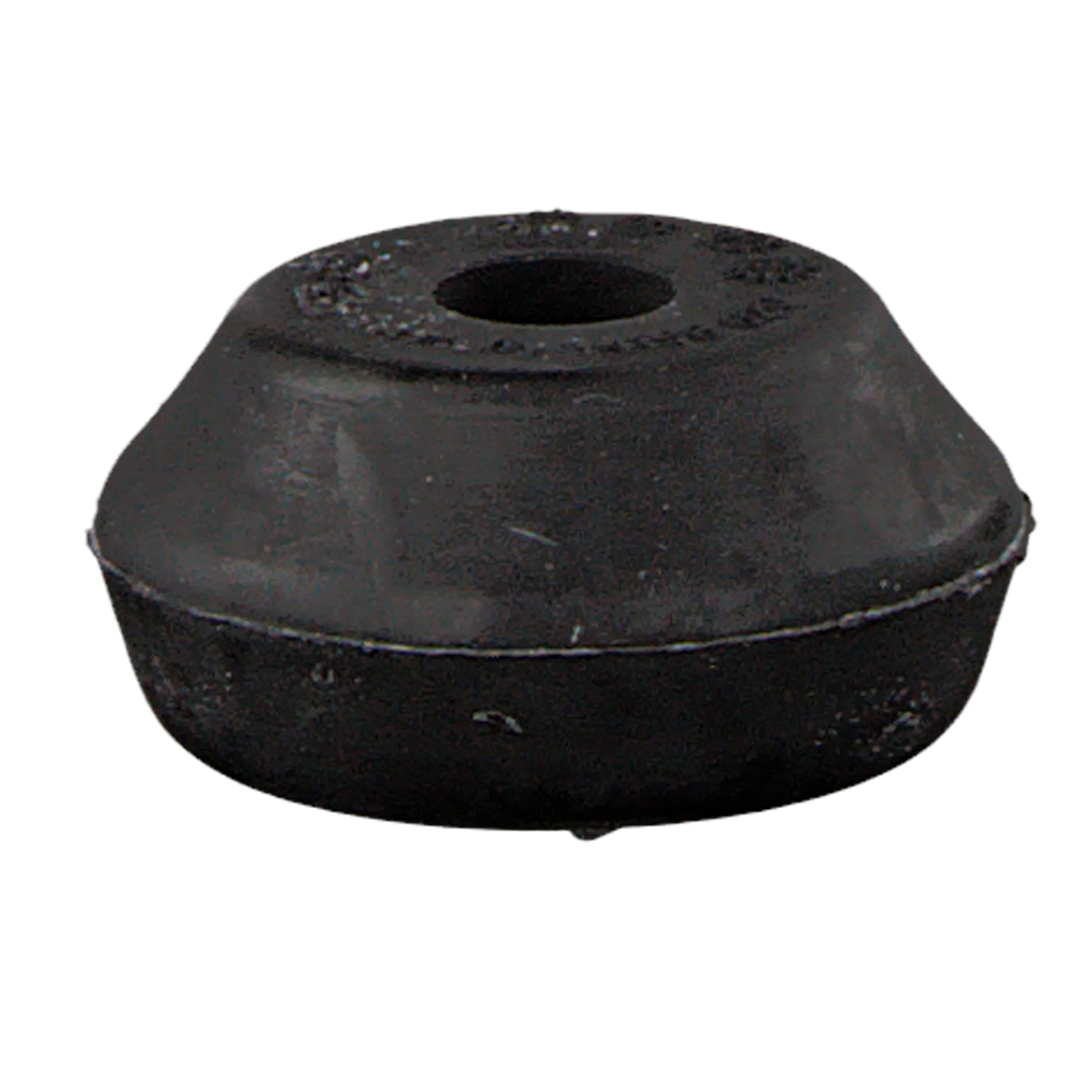 Acquista online FEBI BILSTEIN Supporto ammortizzatore Art.: 14158